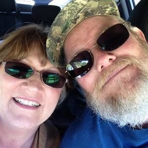 Meet your Posher, Sheryl